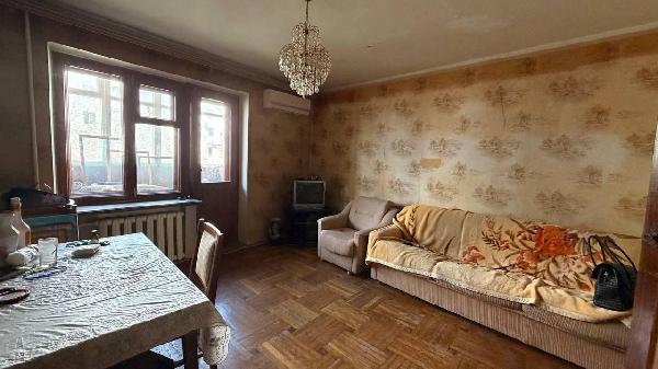  - фото нерухомості